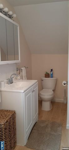 760 Hamilton Street, Harrison, NJ 07029