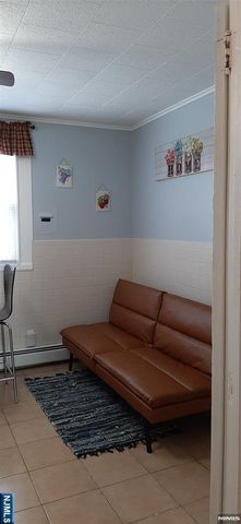 760 Hamilton Street, Harrison, NJ 07029