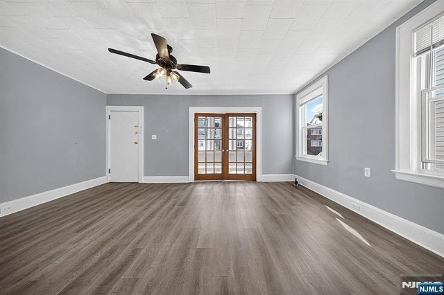 760 Hamilton Street, Harrison, NJ 07029