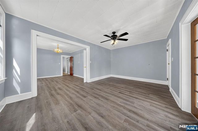 760 Hamilton Street, Harrison, NJ 07029