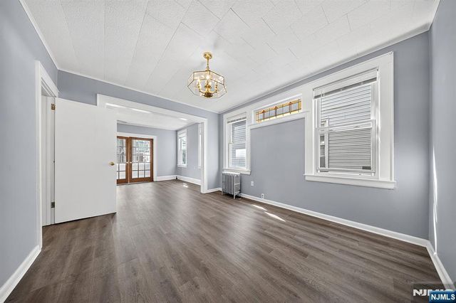760 Hamilton Street, Harrison, NJ 07029
