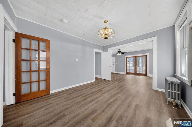 760 Hamilton Street, Harrison, NJ 07029