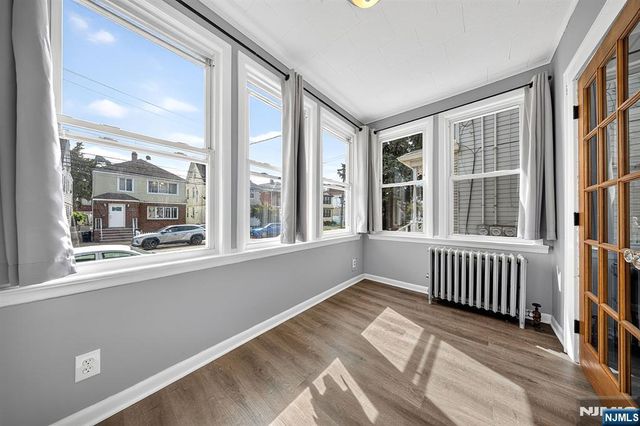 760 Hamilton Street, Harrison, NJ 07029