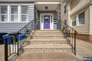 760 Hamilton Street, Harrison, NJ 07029