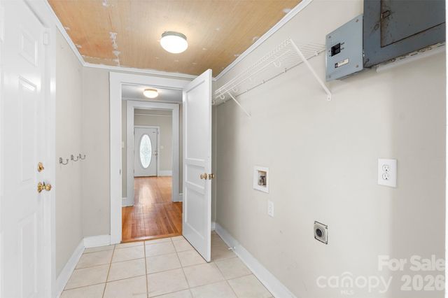 606 N Juniper Street, Kannapolis, NC 28081