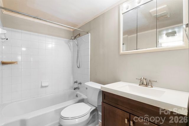 606 N Juniper Street, Kannapolis, NC 28081