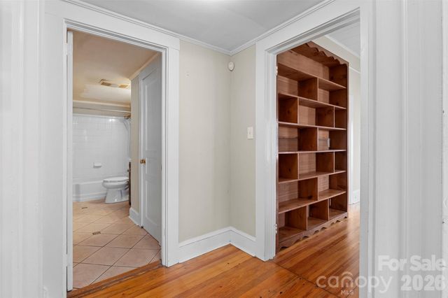 606 N Juniper Street, Kannapolis, NC 28081