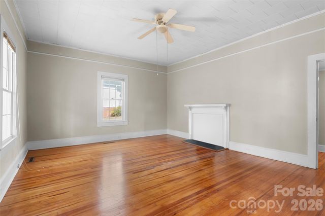 606 N Juniper Street, Kannapolis, NC 28081