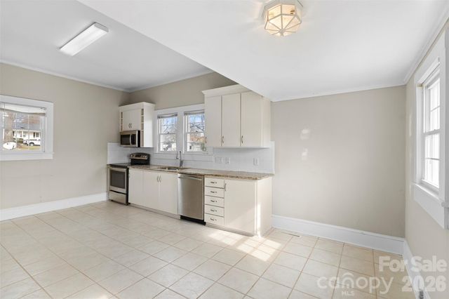 606 N Juniper Street, Kannapolis, NC 28081