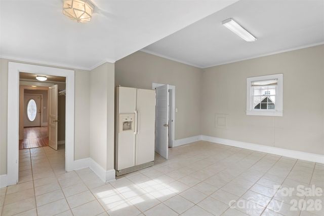 606 N Juniper Street, Kannapolis, NC 28081