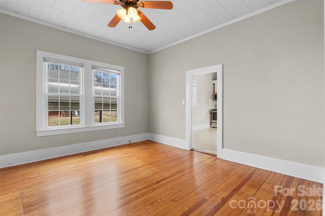 606 N Juniper Street, Kannapolis, NC 28081