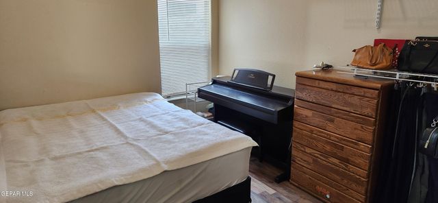 10728 CHERT Street, El Paso, TX 79924