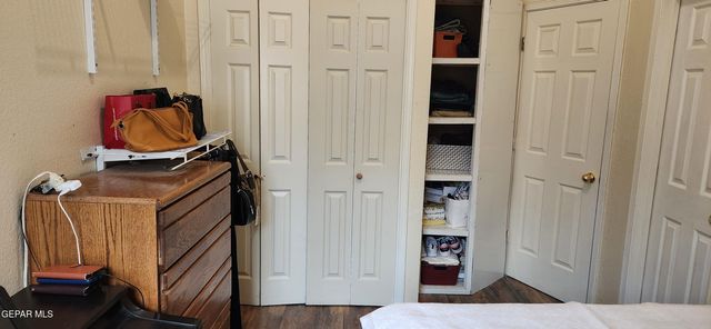 10728 CHERT Street, El Paso, TX 79924