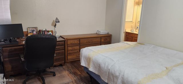 10728 CHERT Street, El Paso, TX 79924