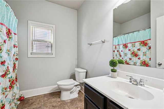 5275 Middleton NW Place, Acworth, GA 30101