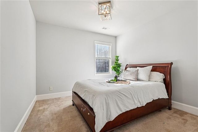 5275 Middleton NW Place, Acworth, GA 30101