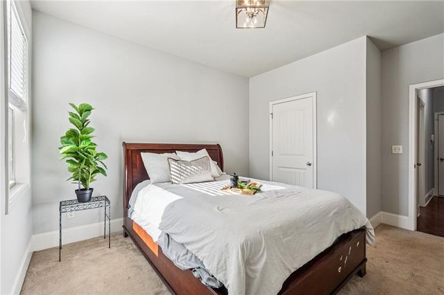 5275 Middleton NW Place, Acworth, GA 30101