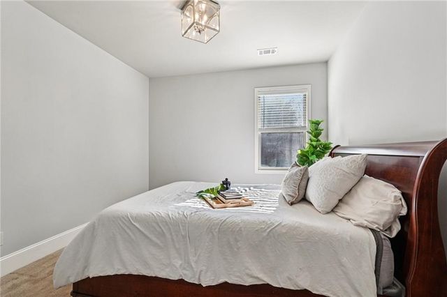 5275 Middleton NW Place, Acworth, GA 30101