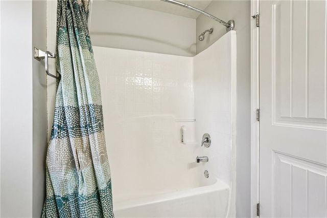 5275 Middleton NW Place, Acworth, GA 30101