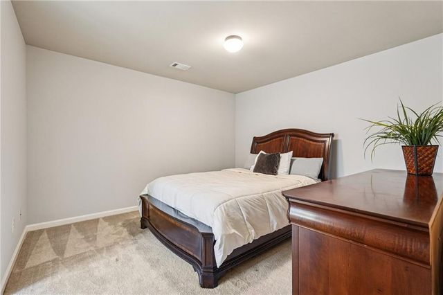 5275 Middleton NW Place, Acworth, GA 30101