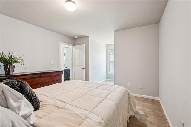 5275 Middleton NW Place, Acworth, GA 30101