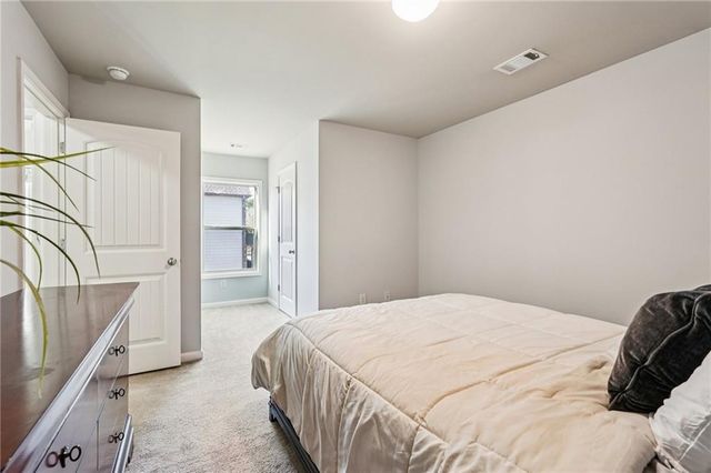 5275 Middleton NW Place, Acworth, GA 30101