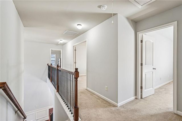 5275 Middleton NW Place, Acworth, GA 30101