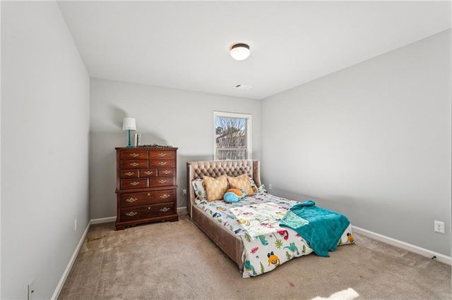 5275 Middleton NW Place, Acworth, GA 30101