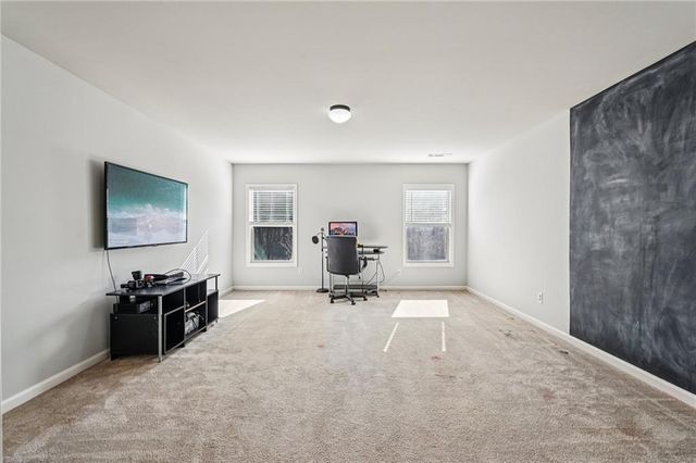 5275 Middleton NW Place, Acworth, GA 30101