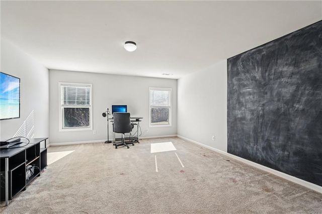 5275 Middleton NW Place, Acworth, GA 30101