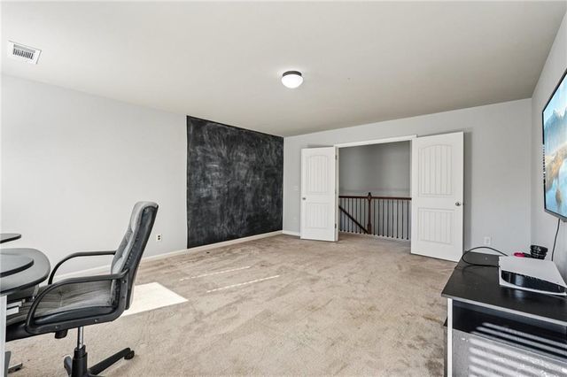 5275 Middleton NW Place, Acworth, GA 30101