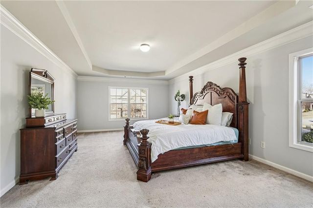 5275 Middleton NW Place, Acworth, GA 30101