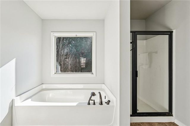 5275 Middleton NW Place, Acworth, GA 30101