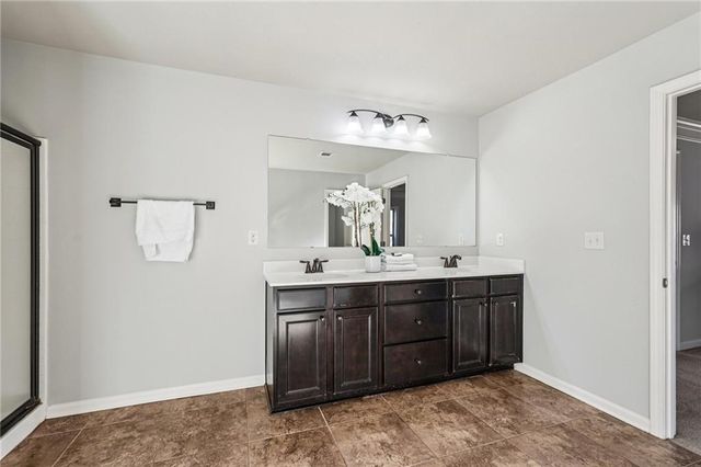 5275 Middleton NW Place, Acworth, GA 30101