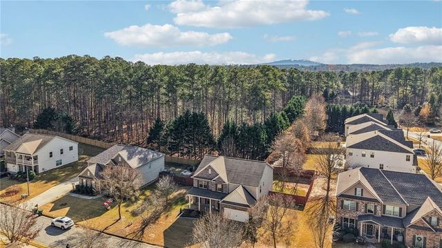 5275 Middleton NW Place, Acworth, GA 30101