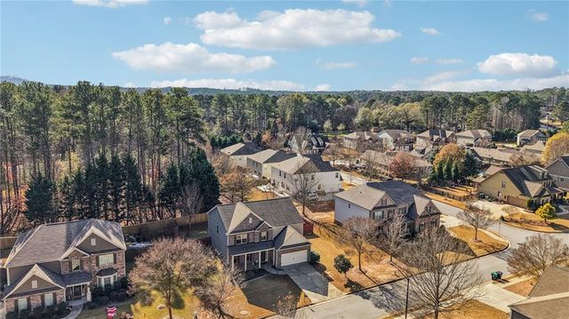 5275 Middleton NW Place, Acworth, GA 30101