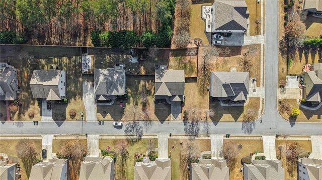 5275 Middleton NW Place, Acworth, GA 30101