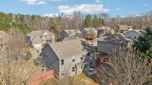 5275 Middleton NW Place, Acworth, GA 30101