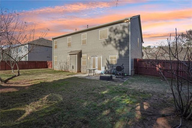 5275 Middleton NW Place, Acworth, GA 30101