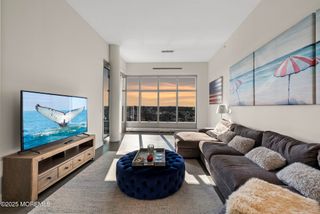 15 Morris Avenue, 618, Long Branch, NJ 07740