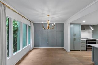 39 Ivy Gates NE 9, Atlanta, GA 30342