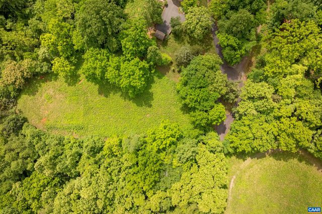 TBD ROCKFISH ORCHARD DR, Afton, VA 22920