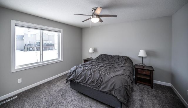 283 Tower Avenue, Dundas, MN 55019