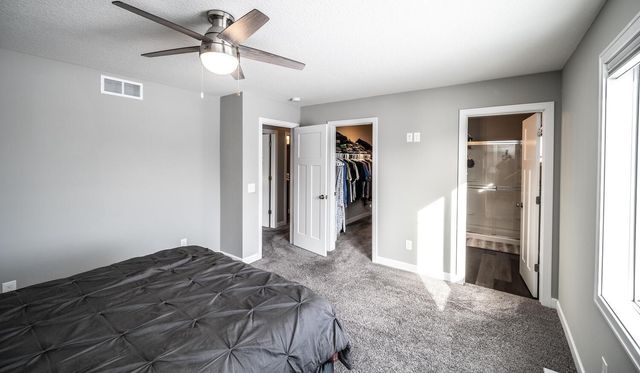 283 Tower Avenue, Dundas, MN 55019