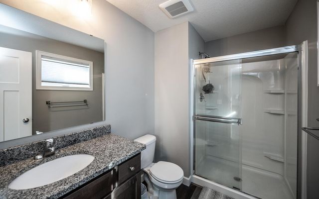 283 Tower Avenue, Dundas, MN 55019