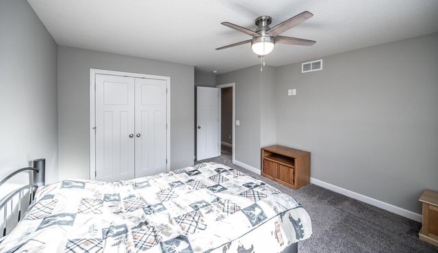 283 Tower Avenue, Dundas, MN 55019