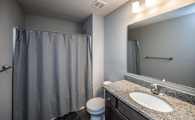 283 Tower Avenue, Dundas, MN 55019