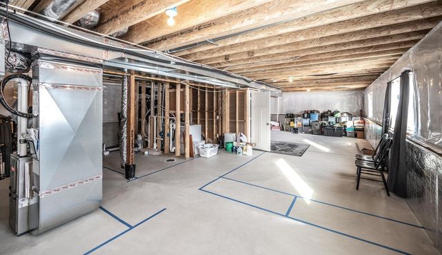 283 Tower Avenue, Dundas, MN 55019