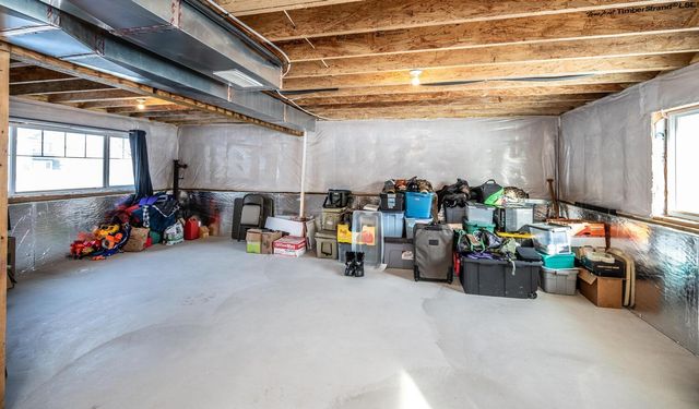 283 Tower Avenue, Dundas, MN 55019