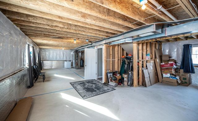 283 Tower Avenue, Dundas, MN 55019